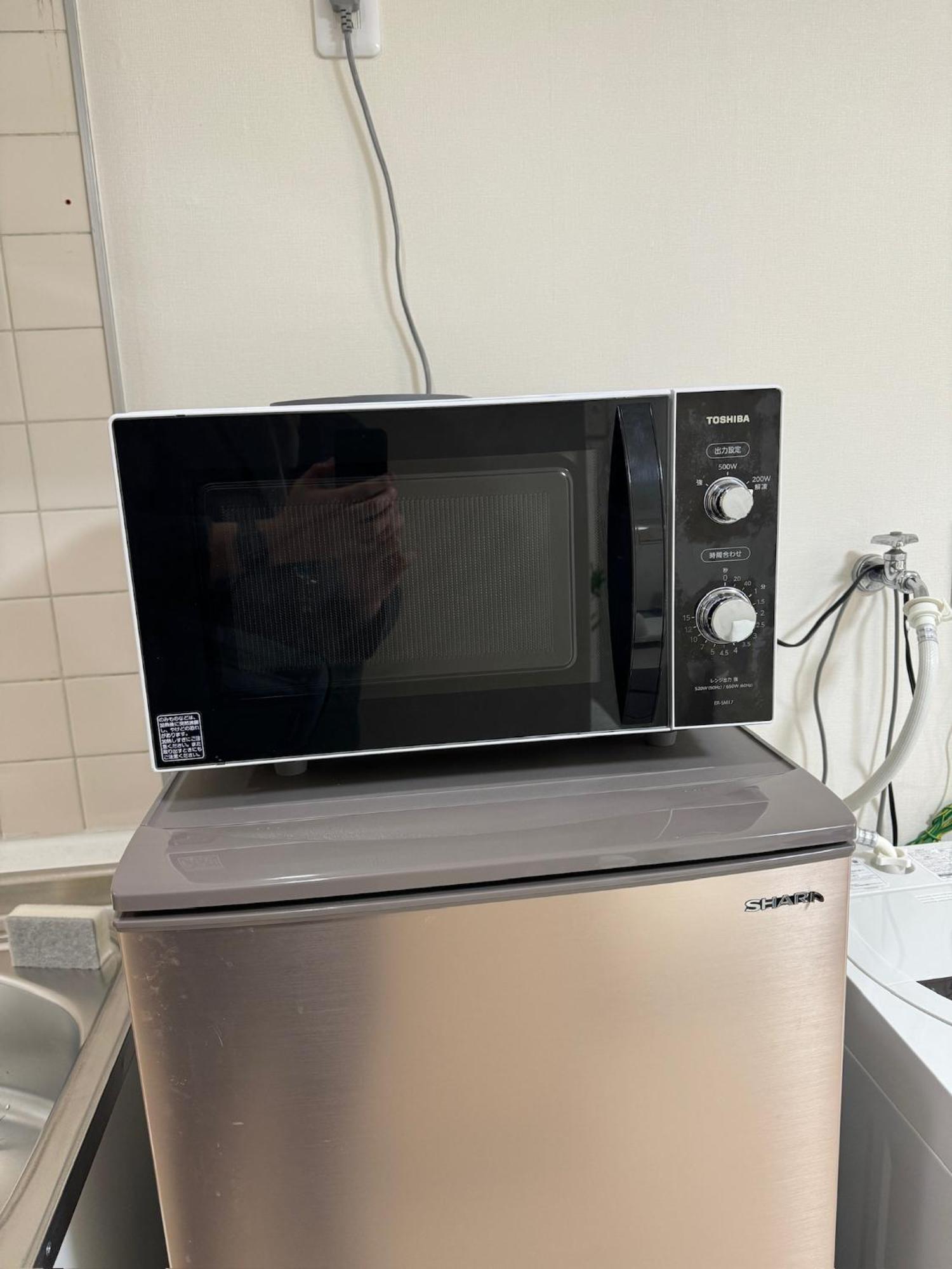 Apartmán 江元浅草 Prefektura Tokio Exteriér fotografie