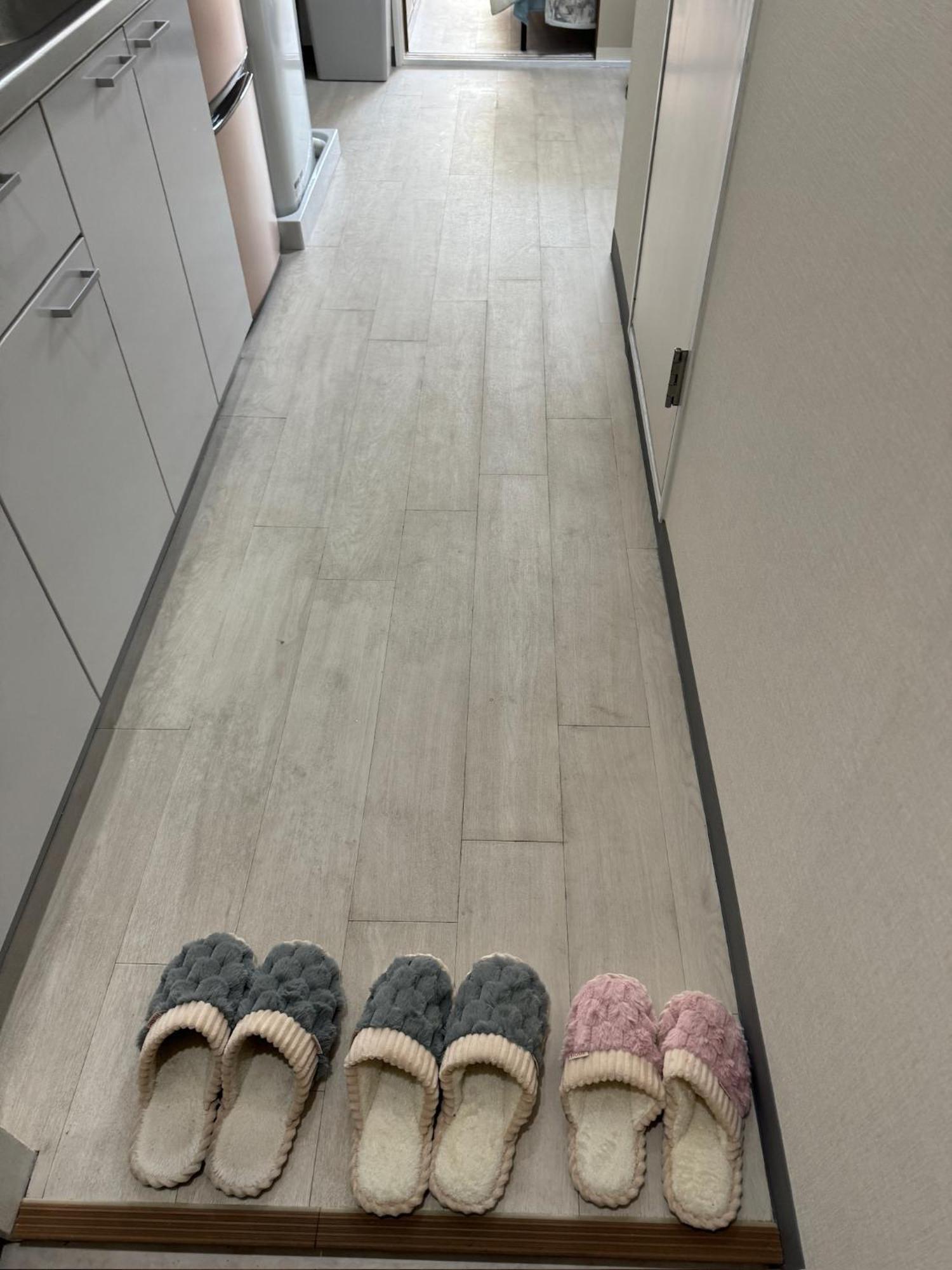 Apartmán 江元浅草 Prefektura Tokio Exteriér fotografie