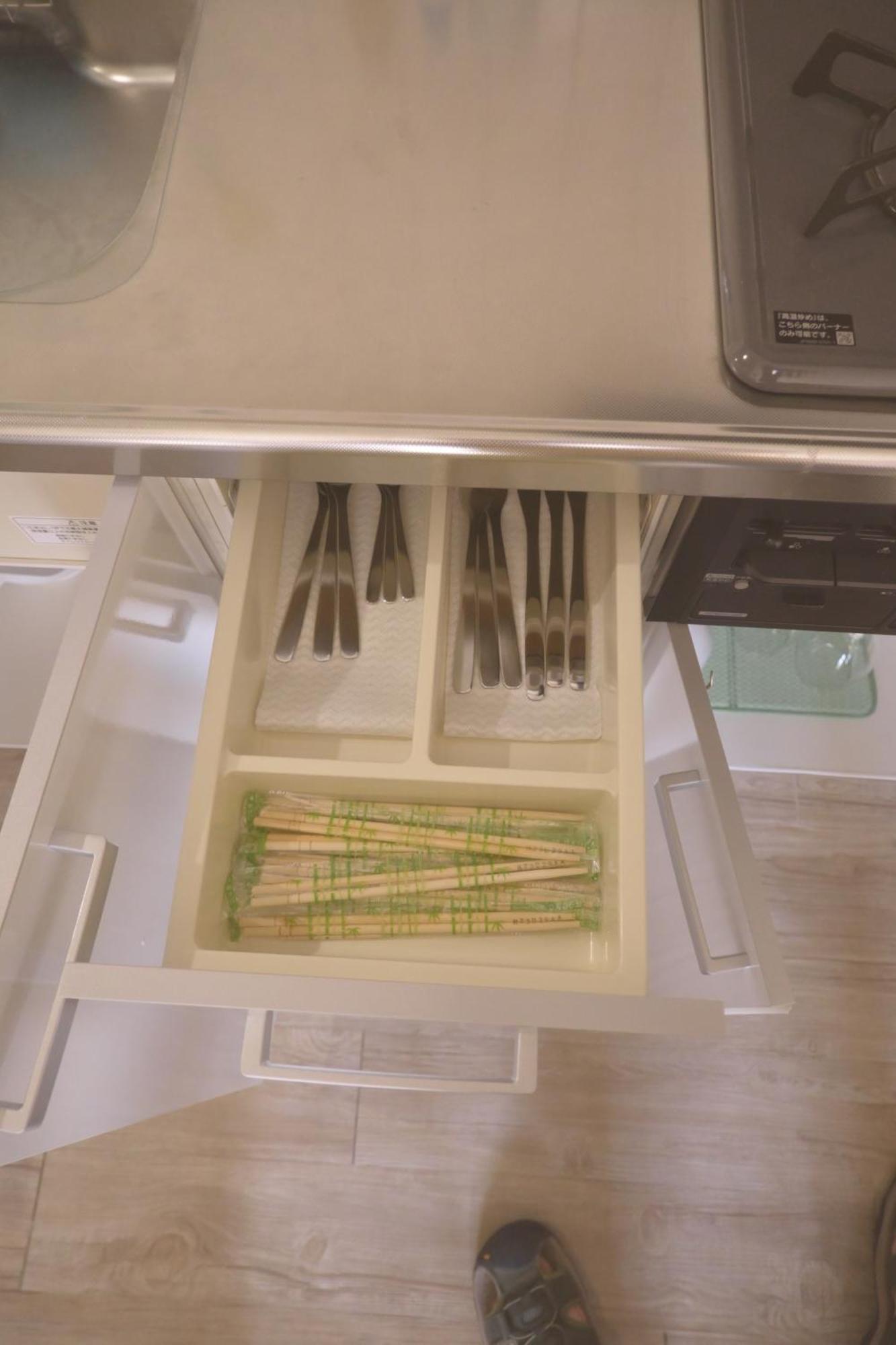 Apartmán 江元浅草 Prefektura Tokio Exteriér fotografie