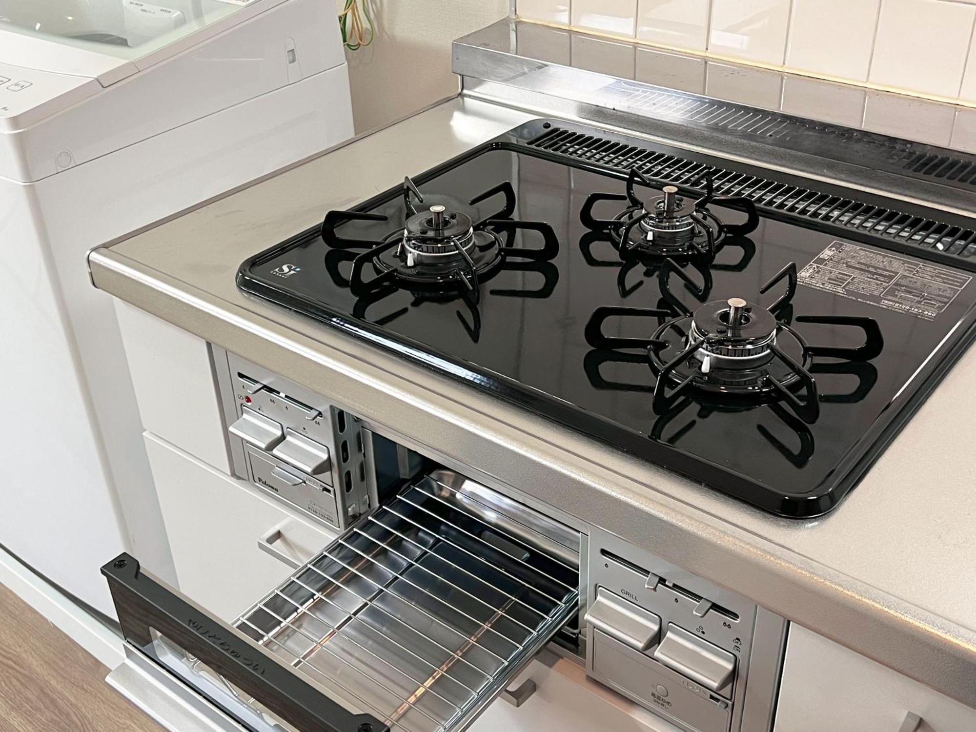 Apartmán 江元浅草 Prefektura Tokio Exteriér fotografie