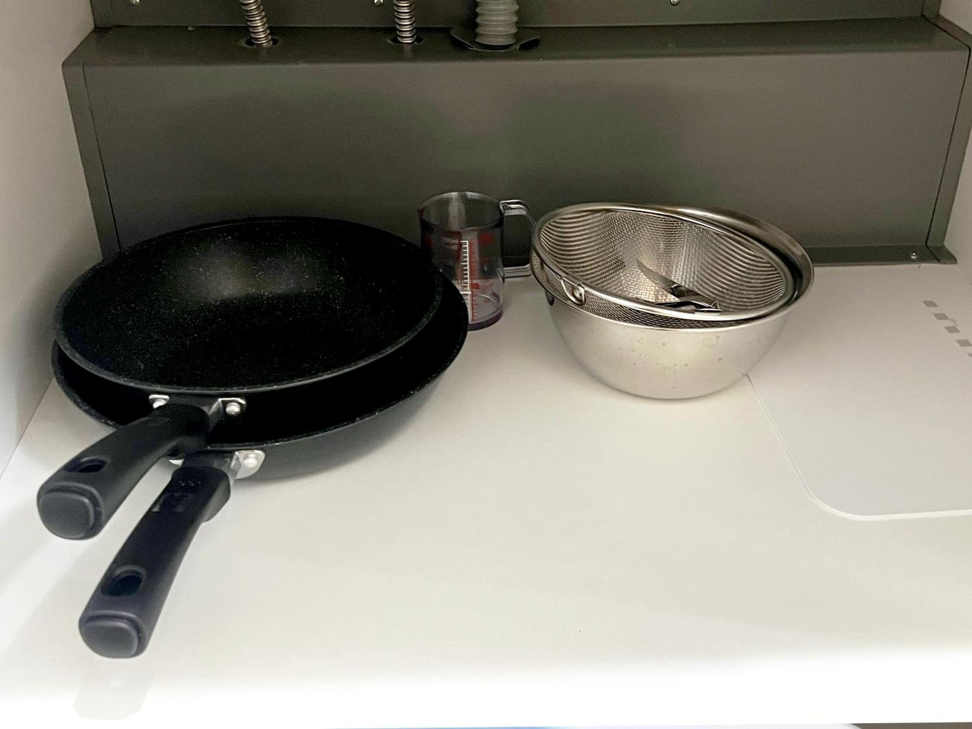 Apartmán 江元浅草 Prefektura Tokio Exteriér fotografie