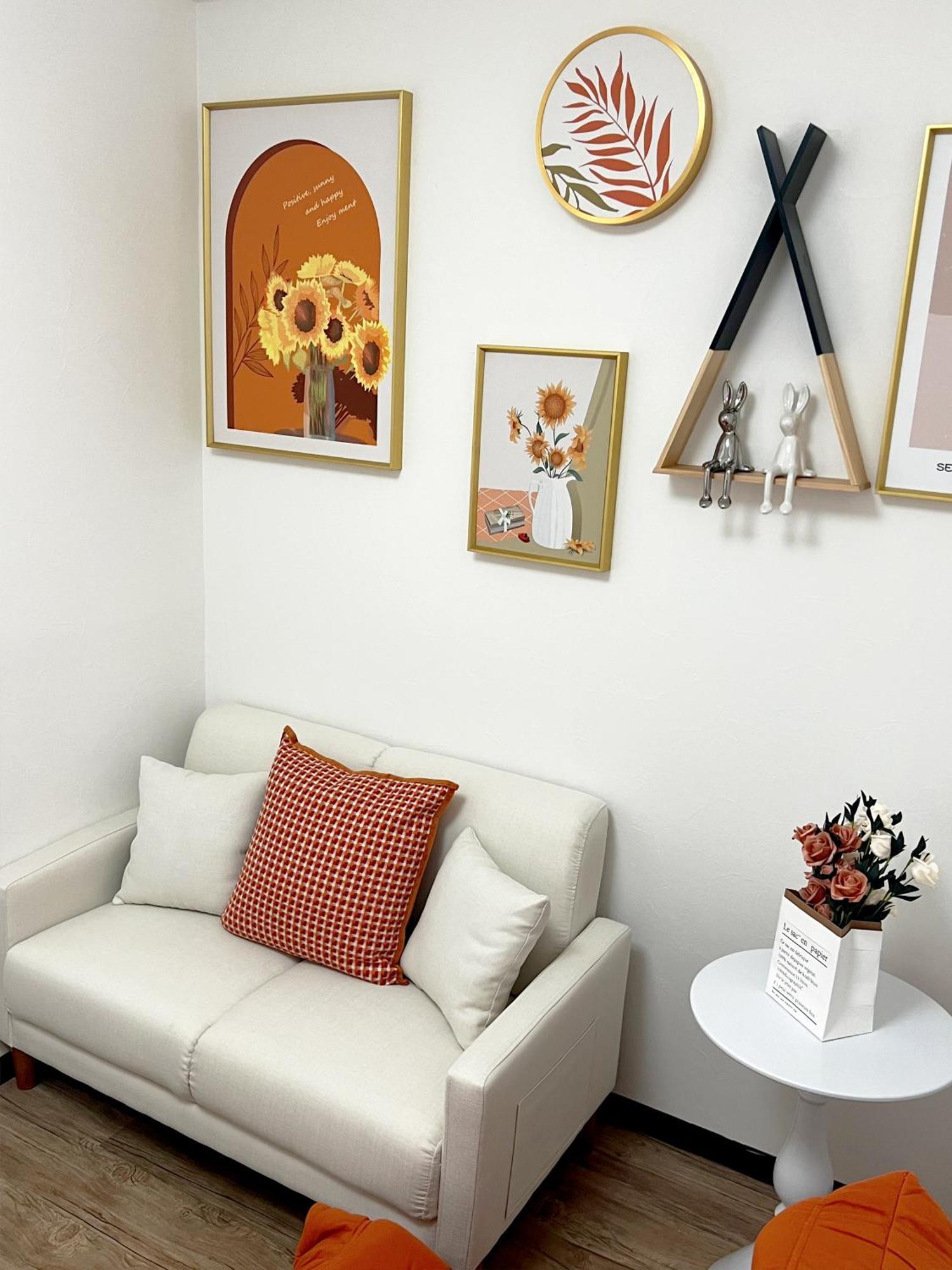 Apartmán 江元浅草 Prefektura Tokio Exteriér fotografie