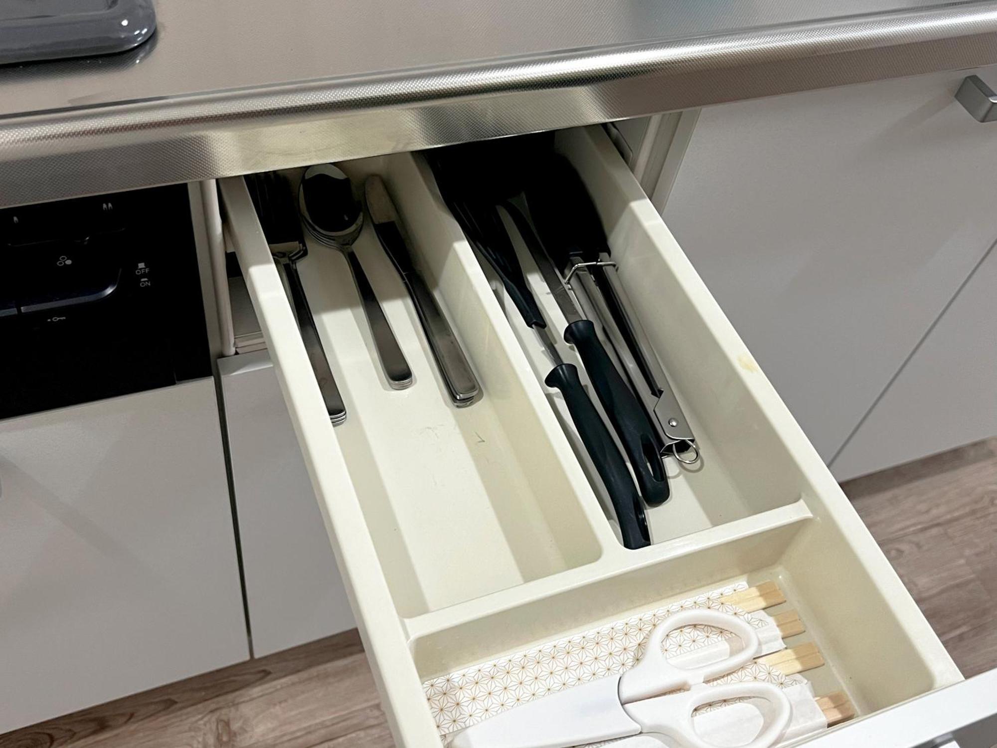 Apartmán 江元浅草 Prefektura Tokio Exteriér fotografie